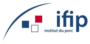 ifip