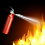 formation incendie